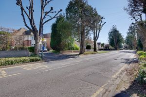 Street View- click for photo gallery